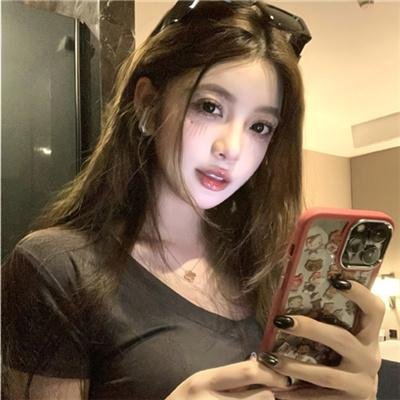 欺骗我