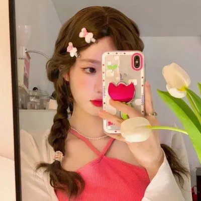 贝壳收藏家