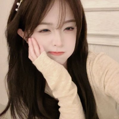 恶魔夜晚来