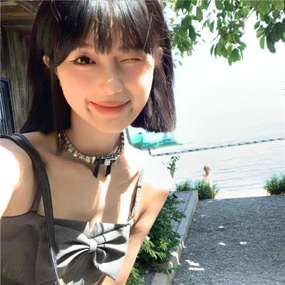 狡猾的保姆