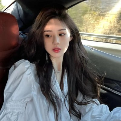 终极拯救