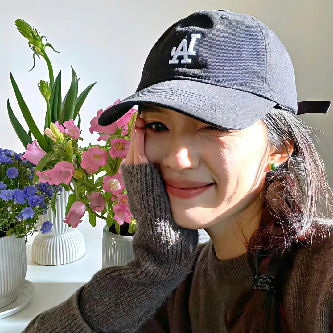 兄妹之家