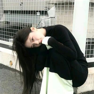 飞翔的荷兰人