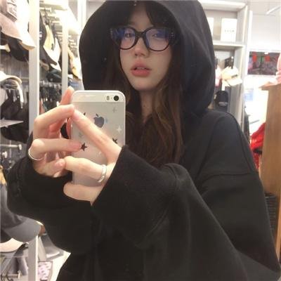 我女友系零零7