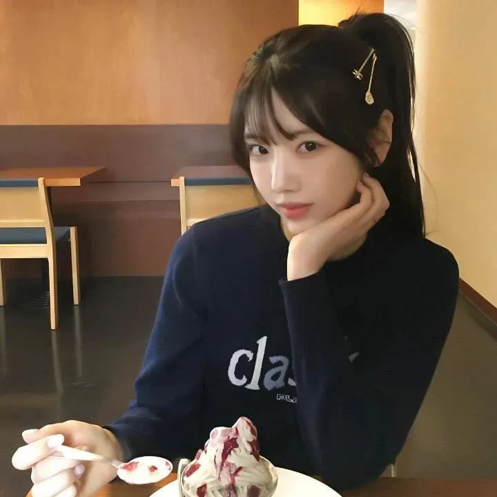 极限特工:终极回归