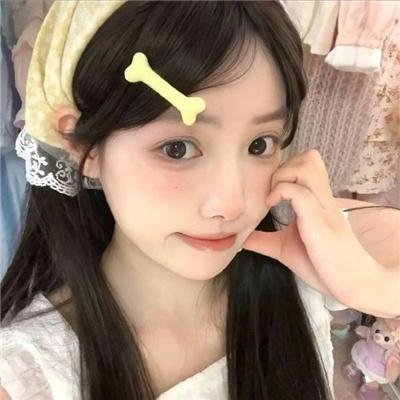 溺水的鱼