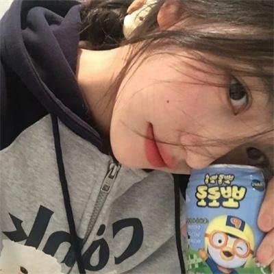旺角老炮闯东北