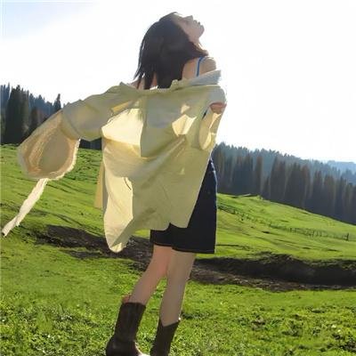 越洋记