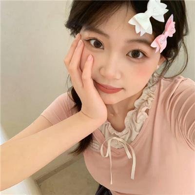 聪明的小母鸡