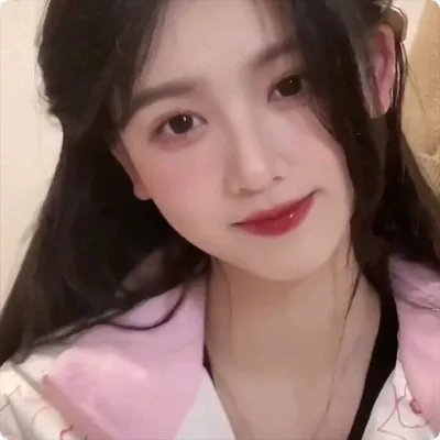 望我