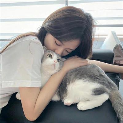 剧集版超能陆战队第二季