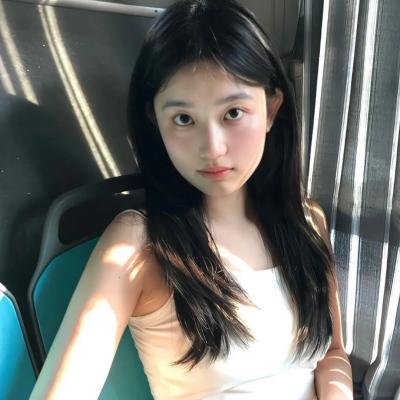 魔幻女儿国