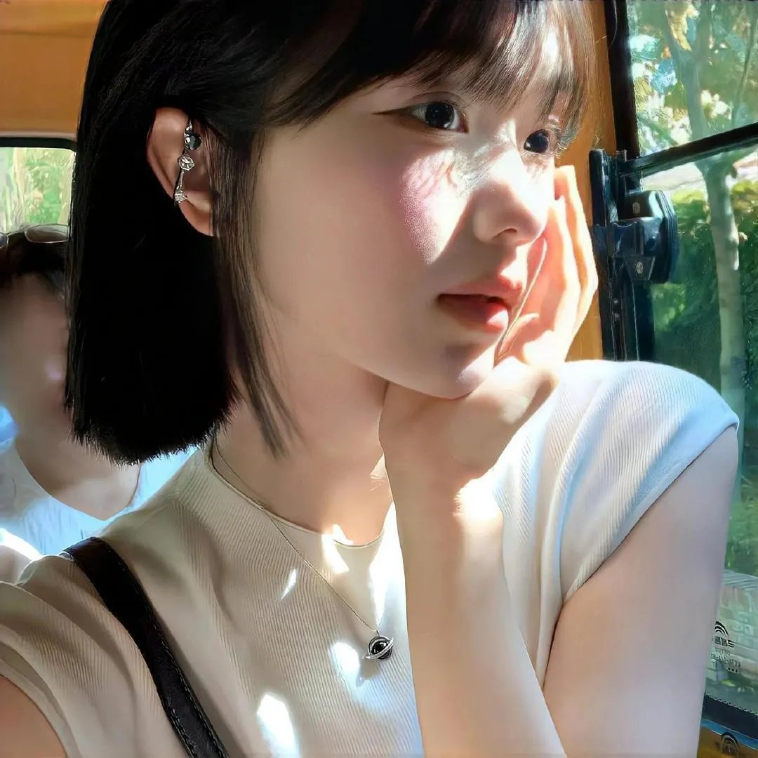 他们不会忘记